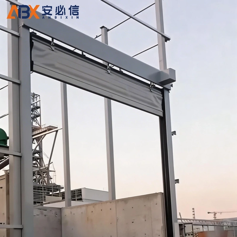 五家渠冷库门封